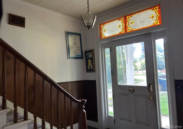 Photo 3 of Single family home for sale at 1285 Grange Hall Rd, Fenton, MI 48430 | MLS# 20261060246 | Listing updated on 2026-08-28