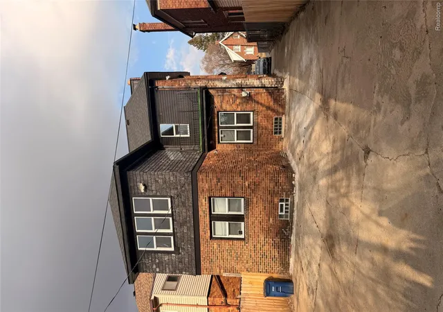 58th image of 17545 Pennington Dr, Detroit, MI 48221 | MLS# 20261060248