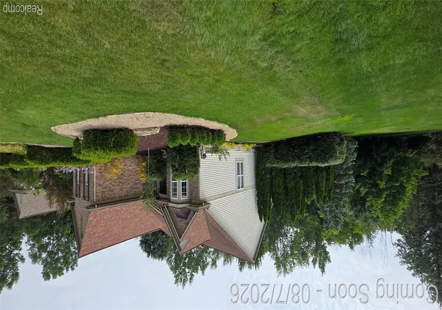 Photo 3 of Single family home for sale at 5818 Pine Tr Ct, Howell, MI 48843 | MLS# 20261060253 | Listing updated on 2026-09-06