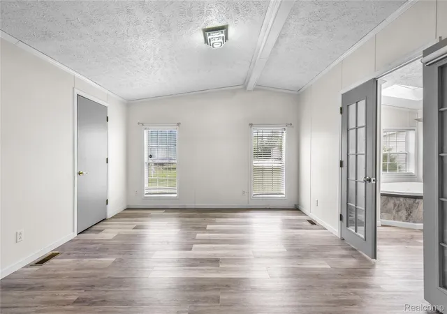 41st image of 9327 Greentree Dr, Newport, MI 48166 | MLS# 20261060259