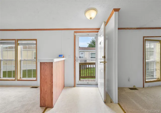 5th image of 9327 Greentree Dr, Newport, MI 48166 | MLS# 20261060259