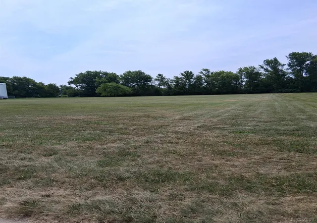 1st image of 300 Sherman St, Blissfield, MI 49228 | MLS# 56050217038