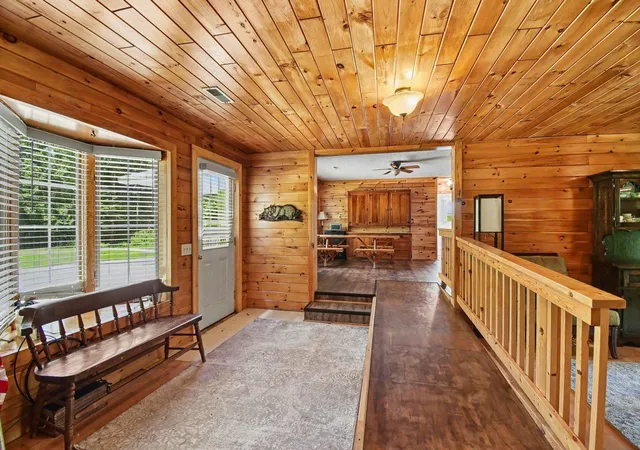 2nd image of 5444 S Branch Rd, Long Lake, MI 48743 | MLS# 77080071819