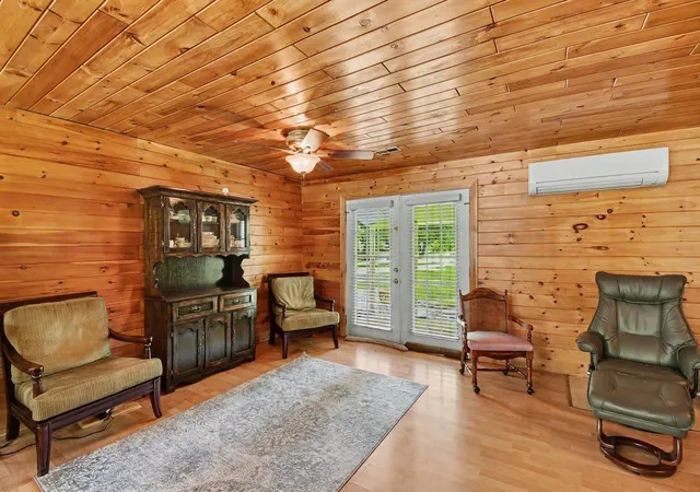 Photo 4 of Single family home for sale at 5444 S Branch Rd, Long Lake, MI 48743 | MLS# 77080071819 | Listing updated on 2026-08-04