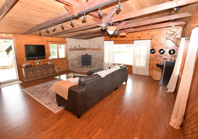 5th image of 231 S Fremont Rd, Coldwater, MI 49036 | MLS# 62026040046