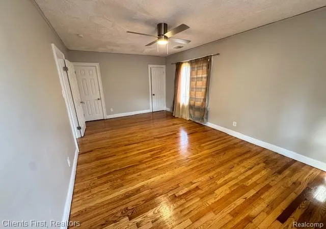 2nd image of 18467 Santa Rosa Dr, Detroit, MI 48221 | MLS# 20261060264