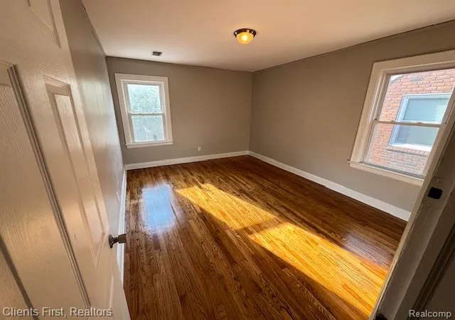 38th image of 18467 Santa Rosa Dr, Detroit, MI 48221 | MLS# 20261060264