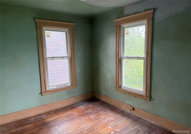 15th image of 7743 E Canfield St, Detroit, MI 48214 | MLS# 20261060268