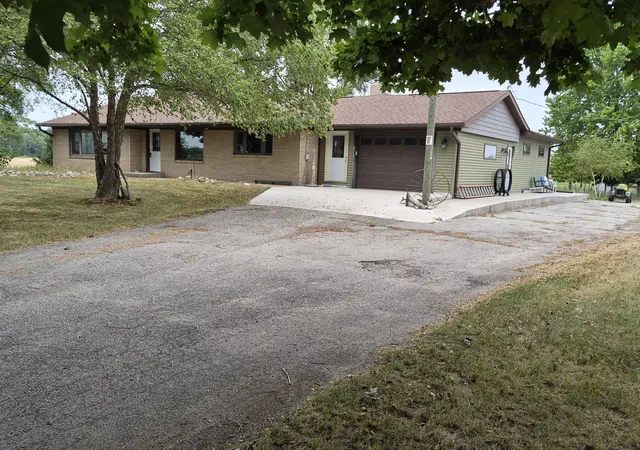1st image of 4991 E 128th St, Grant, MI 49327 | MLS# 72026040049