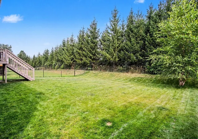 28th image of 7849 High Knoll Dr Se, Byron Center, MI 49315 | MLS# 65026040050