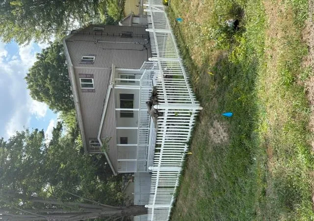 2nd image of 1297 Maxson St, Flint, MI 48504 | MLS# 20261060274