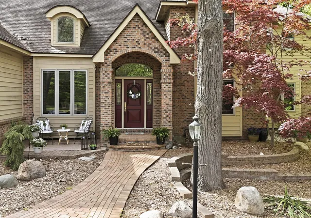 2nd image of 10481 S Monaco Wy, Traverse City, MI 49684 | MLS# 78080071821