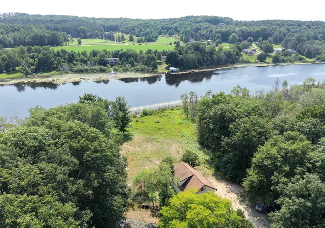 1st image of 6151 East Jordan Rd, Ellsworth, MI 49729 | MLS# 78080071822
