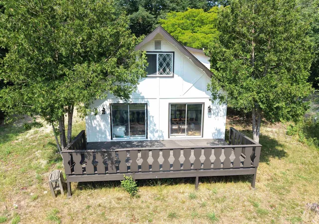 2nd image of 6151 East Jordan Rd, Ellsworth, MI 49729 | MLS# 78080071822