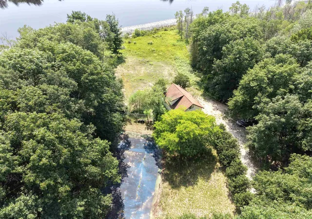 3rd image of 6151 East Jordan Rd, Ellsworth, MI 49729 | MLS# 78080071822