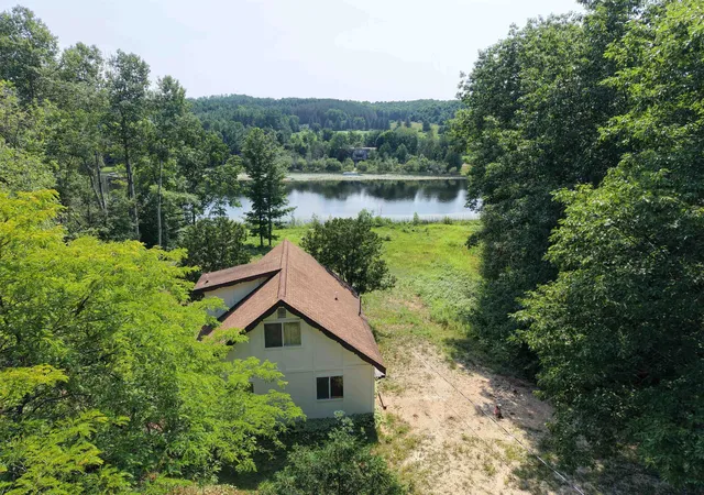 4th image of 6151 East Jordan Rd, Ellsworth, MI 49729 | MLS# 78080071822