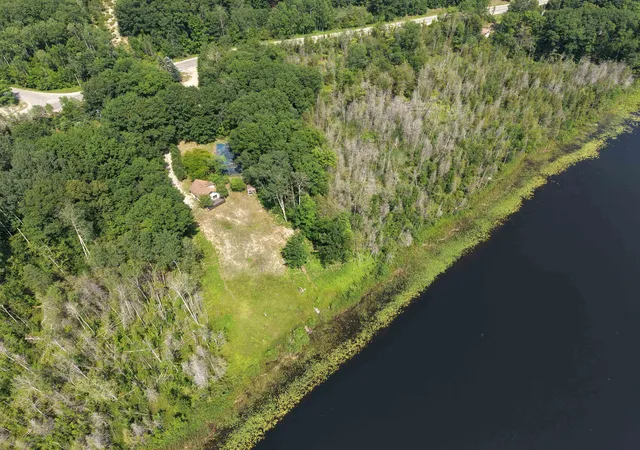 5th image of 6151 East Jordan Rd, Ellsworth, MI 49729 | MLS# 78080071822