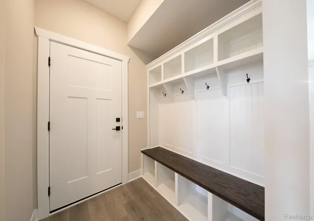 Photo 3 of Single family home for sale at 664 Round Rock, Marion Township Livingston, MI 48843 | MLS# 20261060285 | Listing updated on 2026-09-13