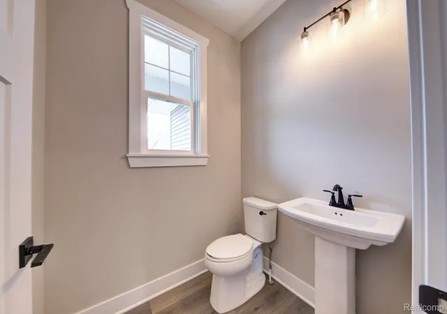 Photo 4 of Single family home for sale at 664 Round Rock, Marion Township Livingston, MI 48843 | MLS# 20261060285 | Listing updated on 2026-09-13