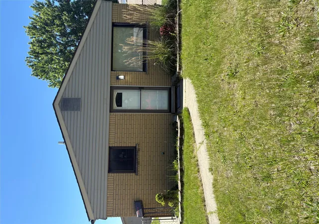 Photo 1 of Single family home for sale at 32047 Linderman Ave, Warren, MI 48093 | MLS# 20261060288 | Listing updated on 2026-09-03