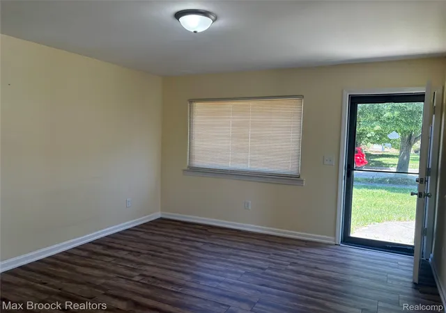 Photo 2 of Single family home for sale at 32047 Linderman Ave, Warren, MI 48093 | MLS# 20261060288 | Listing updated on 2026-09-03