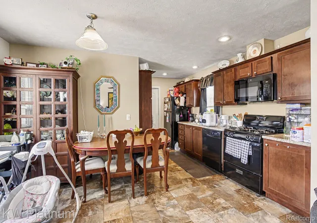 Photo 3 of Single family home for sale at 57911 Lancaster Rd, Washington, MI 48094 | MLS# 20261060290 | Listing updated on 2026-09-10
