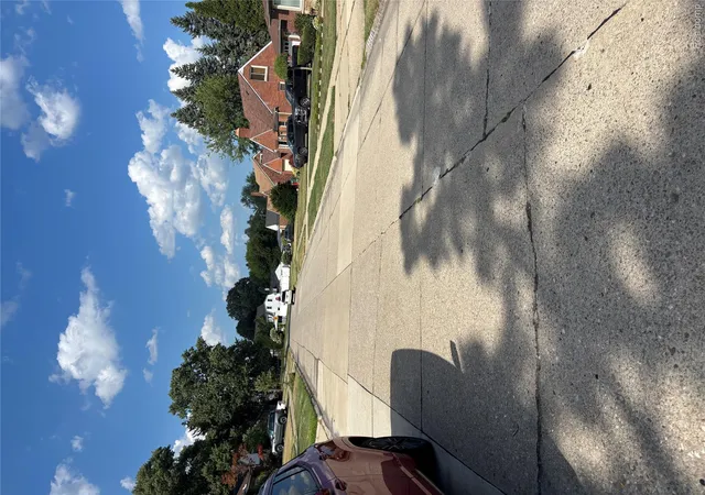 Photo 3 of Single family home for sale at 22449 Marine Ave E, Eastpointe, MI 48021 | MLS# 20261060299 | Listing updated on 2026-09-13