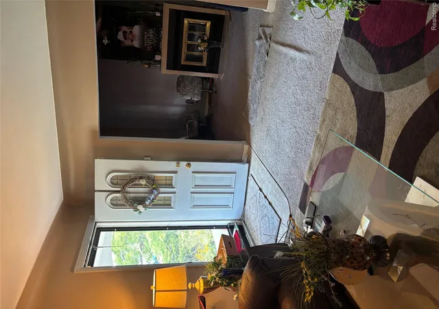 Photo 3 of Single family home for sale at 22449 Marine Ave E, Eastpointe, MI 48021 | MLS# 20261060299 | Listing updated on 2026-09-13