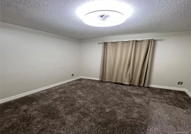 Photo 1 of Sale Pending at 24756 Ne Cottrell Rd, Harrison Township, MI 48045 | MLS# 20261060308 | Listing updated on 2026-09-03