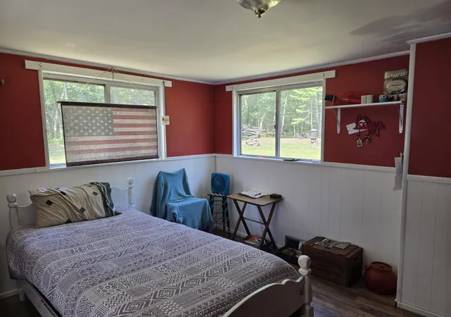 10th image of 6582 W Pine Crest Dr, Baldwin, MI 49304 | MLS# 72026040066