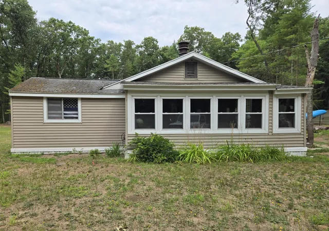 1st image of 6582 W Pine Crest Dr, Baldwin, MI 49304 | MLS# 72026040066