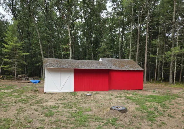 3rd image of 6582 W Pine Crest Dr, Baldwin, MI 49304 | MLS# 72026040066