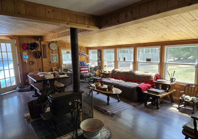 5th image of 6582 W Pine Crest Dr, Baldwin, MI 49304 | MLS# 72026040066