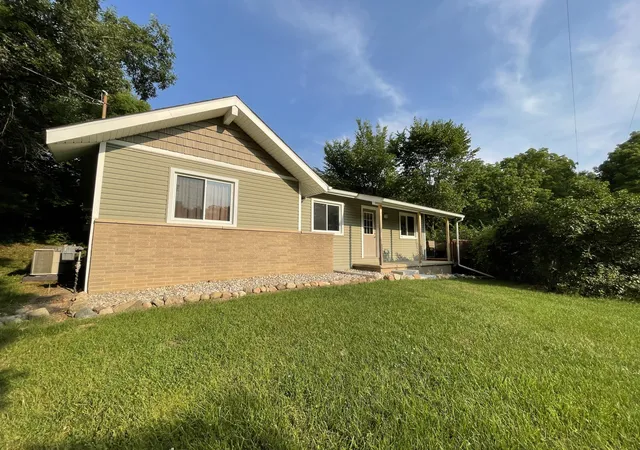 Photo 1 of Sale Pending at 13910 Sheridan Rd, Manchester, MI 48158 | MLS# 81026040065 | Listing updated on 2026-08-11