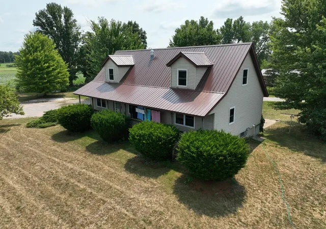 3rd image of 3810 W 72Nd St, Newaygo, MI 49337 | MLS# 72026040069