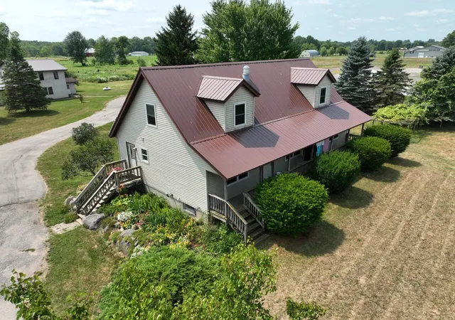 4th image of 3810 W 72Nd St, Newaygo, MI 49337 | MLS# 72026040069