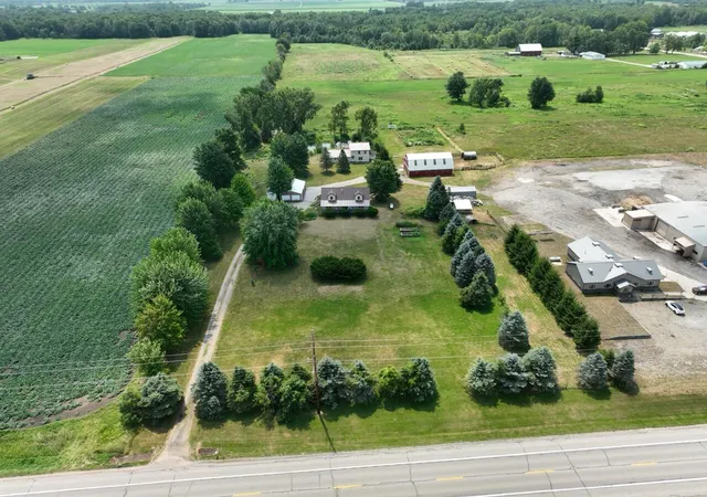 5th image of 3810 W 72Nd St, Newaygo, MI 49337 | MLS# 72026040069