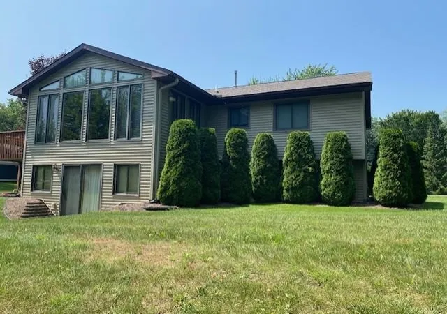 1st image of 6845 W Harbor Dr, Elk Rapids, MI 49629 | MLS# 78080071826