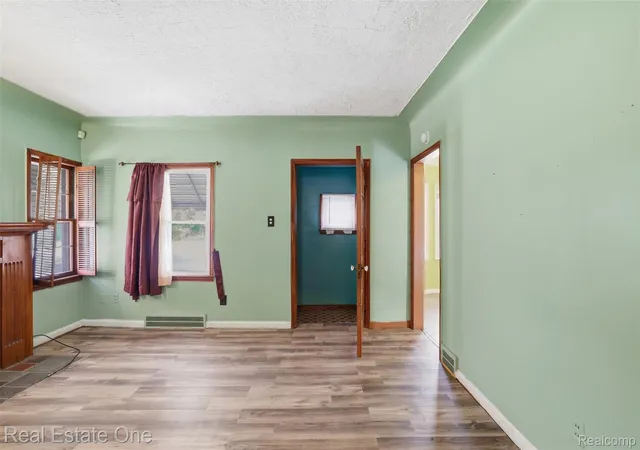 Photo 4 of Single family home for sale at 11321 Terry St, Detroit, MI 48227 | MLS# 20261060330 | Listing updated on 2026-08-03