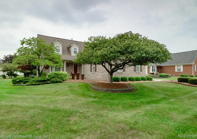 Photo 2 of Single family home for sale at 7025 Anna Dr, Van Buren Township, MI 48111 | MLS# 20261060334 | Listing updated on 2026-09-13