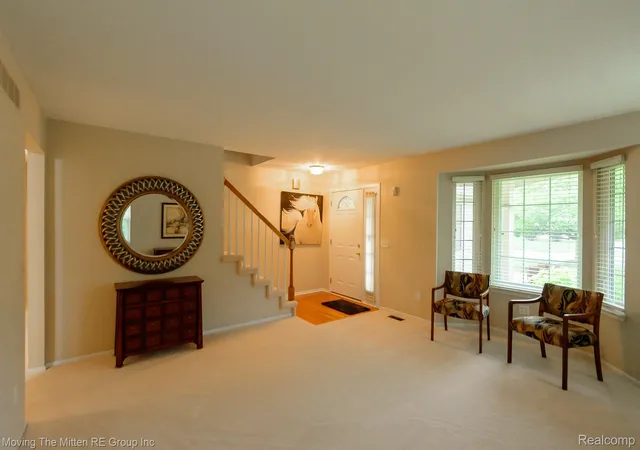 Photo 3 of Single family home for sale at 7025 Anna Dr, Van Buren Township, MI 48111 | MLS# 20261060334 | Listing updated on 2026-09-13