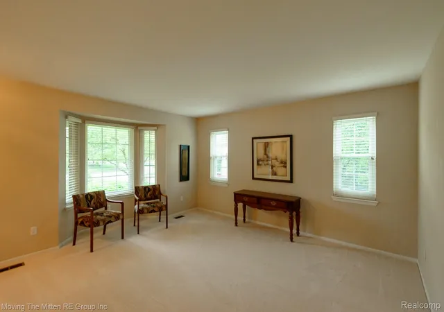 Photo 4 of Single family home for sale at 7025 Anna Dr, Van Buren Township, MI 48111 | MLS# 20261060334 | Listing updated on 2026-09-13