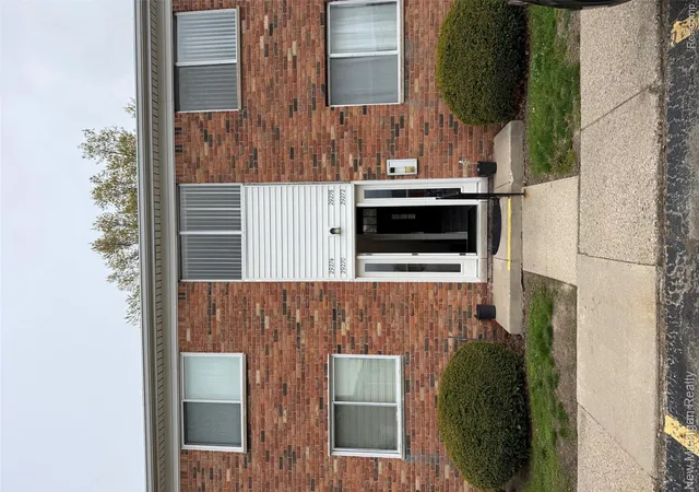 1st image of 29276 Hoover Rd #276, Warren, MI 48093 | MLS# 20261060341