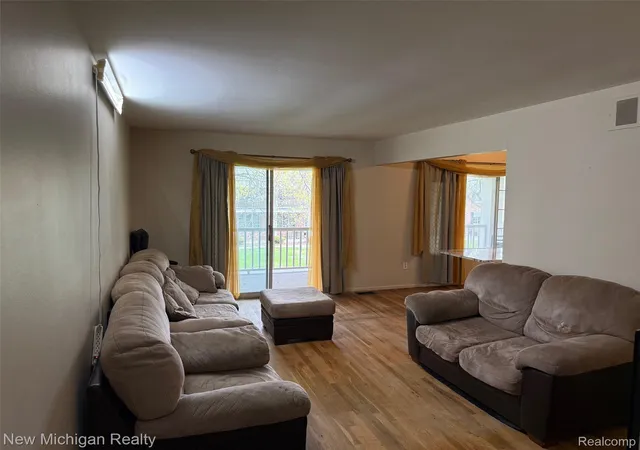 2nd image of 29276 Hoover Rd #276, Warren, MI 48093 | MLS# 20261060341