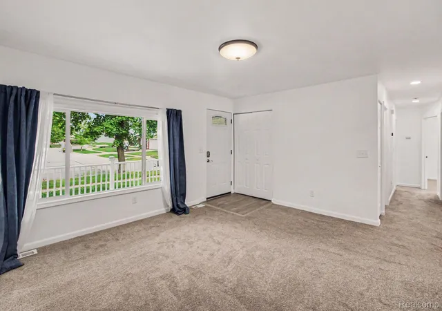 Photo 3 of Single family home for sale at 2177 Alexander Dr, Troy, MI 48083 | MLS# 20261060342 | Listing updated on 2026-09-25