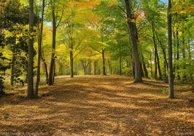 1st image of 6004 Seven Mile Rd, South Lyon, MI 48178 | MLS# 20261060345