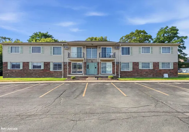 1st image of 8120 24 Mile Rd, Shelby Township, MI 48316 | MLS# 58050217056