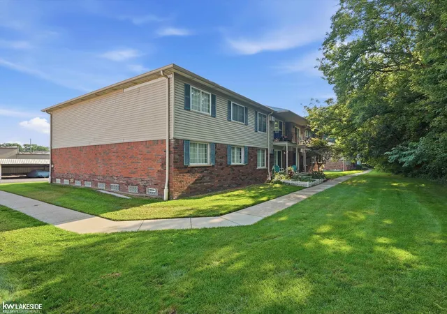 28th image of 8120 24 Mile Rd, Shelby Township, MI 48316 | MLS# 58050217056