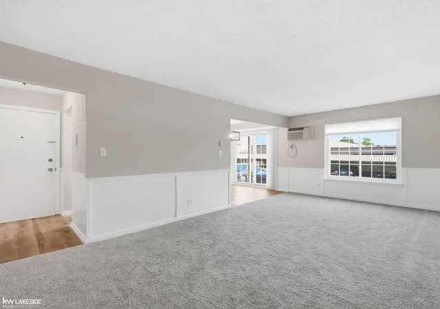 4th image of 8120 24 Mile Rd, Shelby Township, MI 48316
