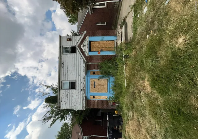 Photo 1 of Single family home for sale at 10565 Wayburn St, Detroit, MI 48224 | MLS# 20261060355 | Listing updated on 2026-08-04